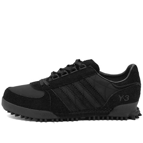 adidas marathon tr schwarz 44 2 3